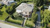 Casa, BESANA IN BRIANZA, 490.000 €, 329,00 mq