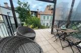 Appartamento, PESARO, 180.000 €, 76,00 mq