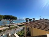 Appartamento, AMEGLIA, 210.000 €, 80,00 mq