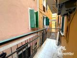 Appartamento, PIETRA LIGURE, 269.000 €, 70,00 mq