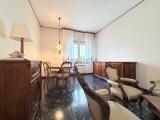 Appartamento, SAVONA, 185.000 €, 126,00 mq