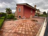 Casa, AVEZZANO, 220.000 €, 239,00 mq