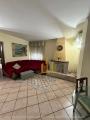 Appartamento, GIUGLIANO IN CAMPANIA, 220.000 €, 150,00 mq