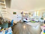 Appartamento, SAN GIULIANO TERME, 225.000 €, 90,00 mq