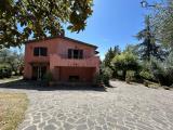 Appartamento, MONTOPOLI DI SABINA, 129.000 €, 97,00 mq