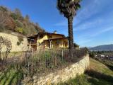 Casa, VILLONGO, 600.000 €, 650,00 mq