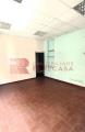 Superfici commerciali, PISTOIA, 35.000 €, 45,00 mq