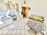 Appartamento, MORDANO, 109.000 €, 65,00 mq