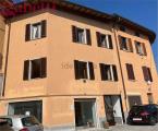 Superfici commerciali, ERBA, 60.000 €, 110,00 mq