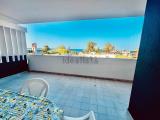 Appartamento, SILVI, 150.000 €, 50,00 mq