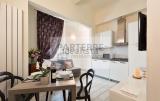 Appartamento, FIRENZE, 549.000 €, 65,00 mq