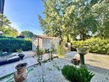 Appartamento, EMPOLI, 315.000 €, 100,00 mq