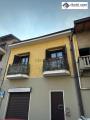 Superfici commerciali, MARIANO COMENSE, 55.000 €, 55,00 mq