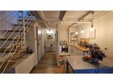 Appartamento, EMPOLI, 238.000 €, 70,00 mq