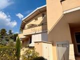 Appartamento, EMPOLI, 180.000 €, 66,00 mq