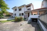 Casa, VOLPIANO, 299.000 €, 245,00 mq