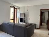 Appartamento, CASELLE LURANI, 85.000 €, 60,00 mq