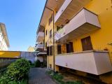 Appartamento, CASALPUSTERLENGO, 130.000 €, 117,00 mq