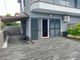 Casa, GIUGLIANO IN CAMPANIA, 315.000 €, 170,00 mq