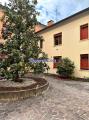Appartamento, FERRARA, 280.000 €, 100,00 mq