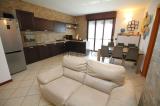 Appartamento, CASTELLANZA, 150.000 €, 67,00 mq