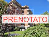 Appartamento, VARESE, 205.000 €, 95,00 mq