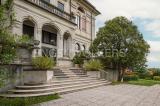 Appartamento, VARESE, 375.000 €, 160,00 mq
