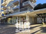 Superfici commerciali, CESENATICO, 295.000 €, 66,00 mq