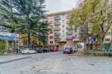 Appartamento, COLLEGNO, 170.000 €, 82,00 mq