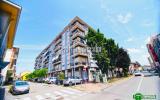 Appartamento, SETTIMO TORINESE, 79.000 €, 65,00 mq
