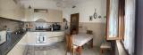 Appartamento, SAN MAURIZIO CANAVESE, 207.000 €, 130,00 mq