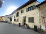 Appartamento, VOLPIANO, 168.000 €, 100,00 mq