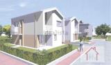 Casa, MONTEBELLUNA, 320.000 €, 200,00 mq