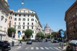 Appartamento, ROMA, Gregorio VII, 475.000 €, 99,00 mq