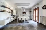 Casa, PREGANZIOL, 298.000 €, 195,00 mq