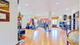 Appartamento, ROMA, Appio Latino, 520.000 €, 90,00 mq