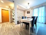 Appartamento, MESTRINO, 143.000 €, 82,00 mq