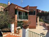 Casa, AGROPOLI, 550.000 €, 160,00 mq