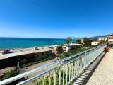 Appartamento, SANTO STEFANO AL MARE, 350.000 €, 150,00 mq