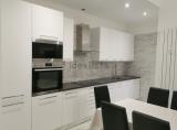 Appartamento, MILANO, Istria, 385.000 €, 85,00 mq