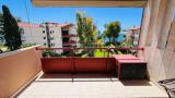 Appartamento, SANREMO, 430.000 €, 55,00 mq