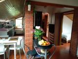 Appartamento, SANREMO, 125.000 €, 65,00 mq