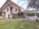 Casa, ERBUSCO, 395.000 €, 265,00 mq