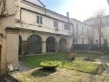 Casa, PARMA, 780.000 €, 500,00 mq
