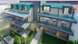 Appartamento, LISSONE, 380.000 €, 117,00 mq