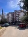 Appartamento, RENDE, 230.000 €, 220,00 mq