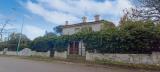 Casa, COMACCHIO, Lido Di Volano, 78.000 €, 75,00 mq