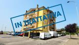 Appartamento, CAPONAGO, 124.000 €, 62,00 mq