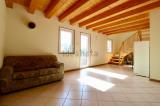 Appartamento, PORPETTO, 95.000 €, 54,00 mq