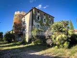 Appartamento, ROCCALBEGNA, 550.000 €, 235,00 mq